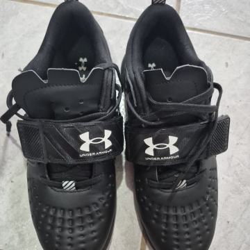 Lifterice za vježabnje