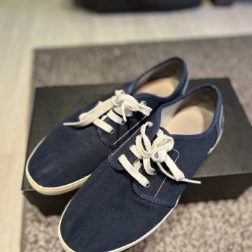 Ljetne patike Timberland