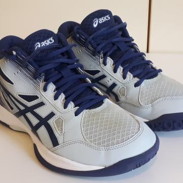 Tenisice Asics br.39.5