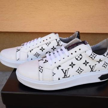 Louis Vuitton Muške Patike