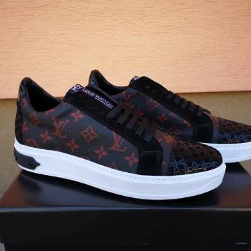 Louis Vuitton Muške Patike