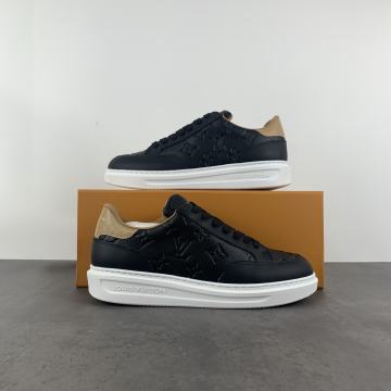 Louis Vuitton muske tenisice