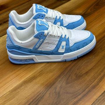 Louis Vuitton Patike