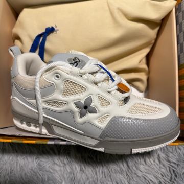 Louis Vuitton Skate