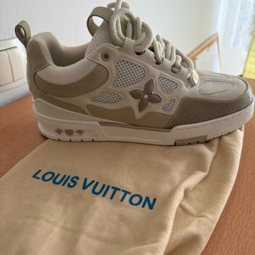 Louis Vuitton tenisice - orginal i nove