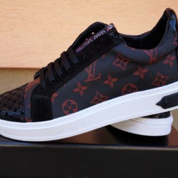 Louis Vuitton Tenisice