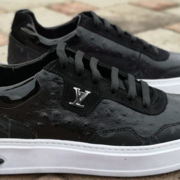 Louis Vuitton Tenisice