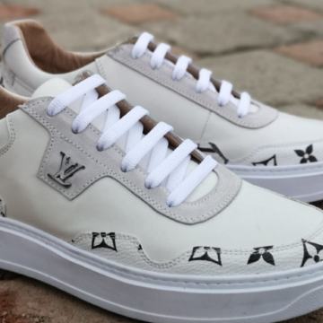 Louis Vuitton Tenisice