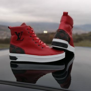 Louis Vuitton Tenisice