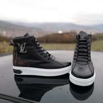 Louis Vuitton Tenisice