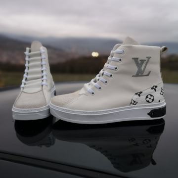 Louis Vuitton Tenisice