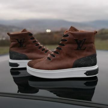 Louis Vuitton Tenisice