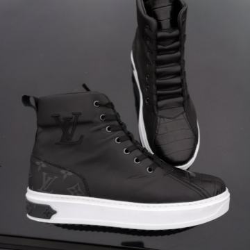 Louis Vuitton Tenisice