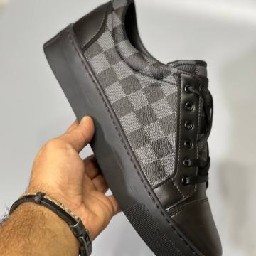 Louis Vuitton Tenisice