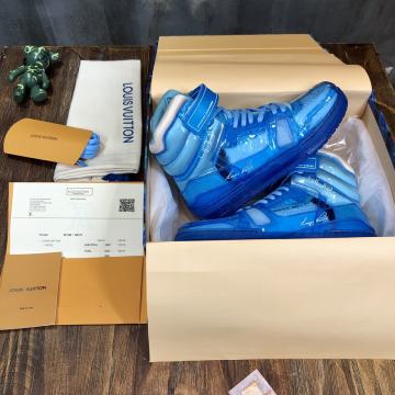 Louis Vuitton Tenisice