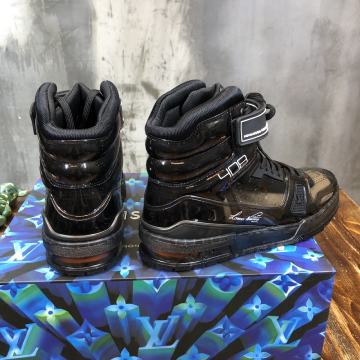 Louis Vuitton Tenisice