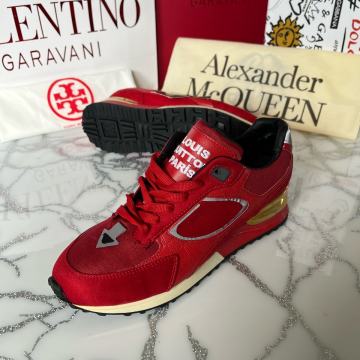 Louis Vuitton Tenisice