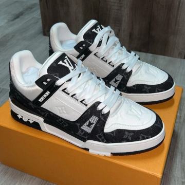 Louis Vuitton tenisice