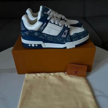 Louis Vuitton tenisice