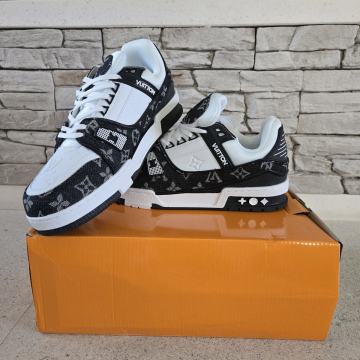 Louis Vuitton tenisice