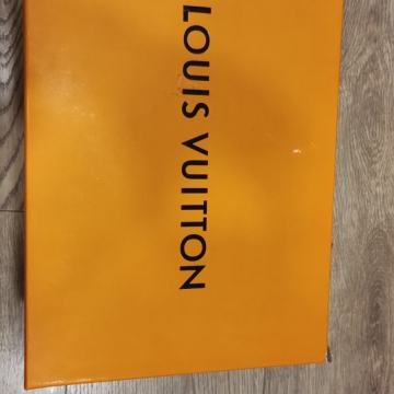 Louis Vuitton tenisice