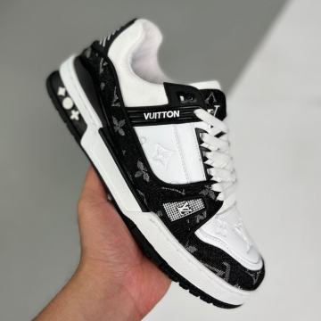 Louis Vuitton Tenisice