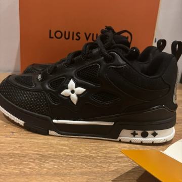 Louis Vuitton zimske tenesice