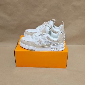 LV Skates tenesice br. 45