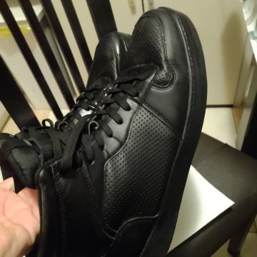 LXRY tenisice duboke br. 44 kvalitetne i udobne