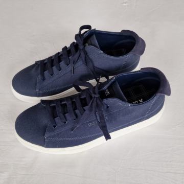 LYLE & SCOTT modre tenisice (44)