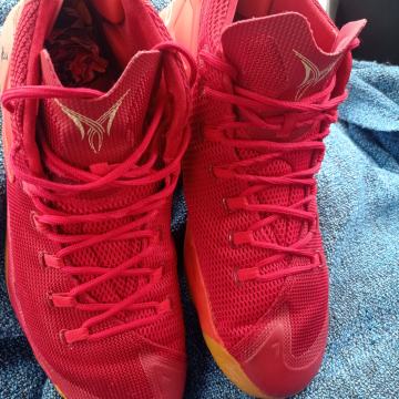 Košarkaške.TENISICE-br 51,5