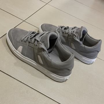 Mason Garments tenisice