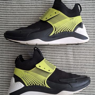 MCQ Hikaru 3.00 - Alexander McQueen tenisice