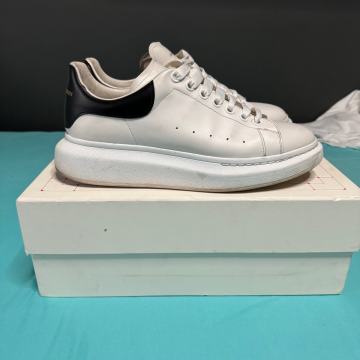 Alexander McQueen tenisice