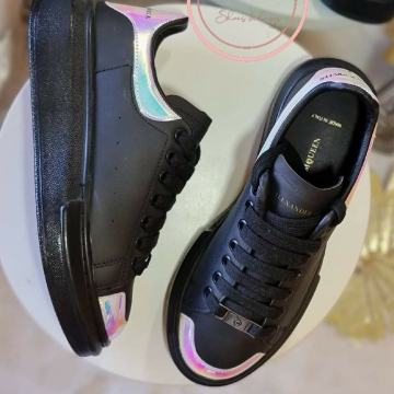 Mcqueen Zenske Patike