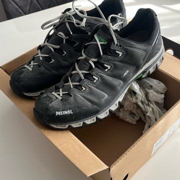 Meindl 3008-31 planinarske cipele