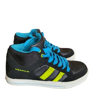 MEMPHIS ONE TENISICE - 39