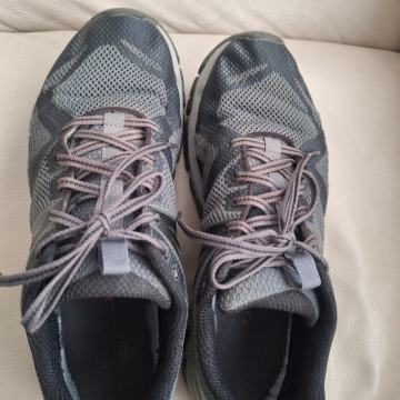 MERRELL tenisice br 43