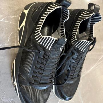 Michael kors tenisice 45