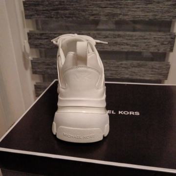 Michael Kors tenisice