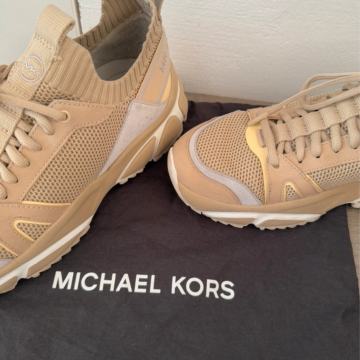 Michael Korss tenisice