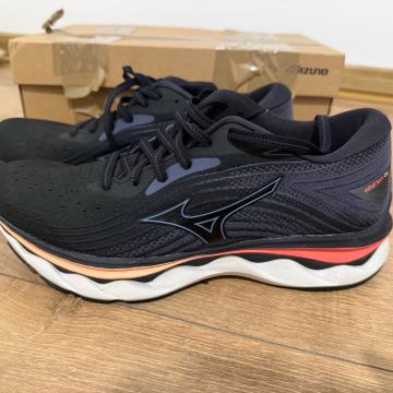 Mizuno