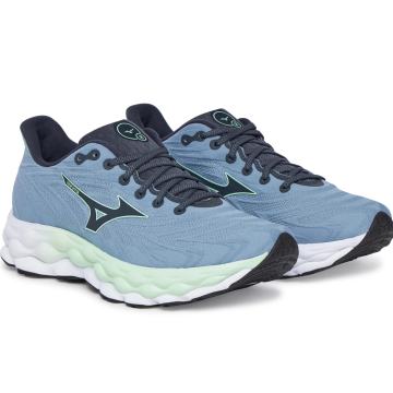 Mizuno WAVE SKY 8, nove, br. 46