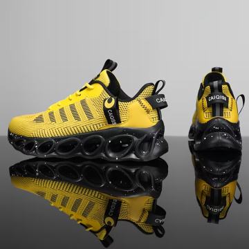 Moderne tenisice za muškarce