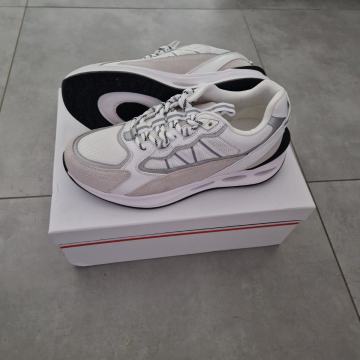 Moncler tenesice/cipele