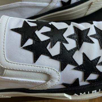 Muśke tenisice Amiri