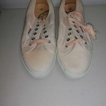 Muška obuća Muške tenisice