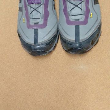 Muška obuća Muške tenisice