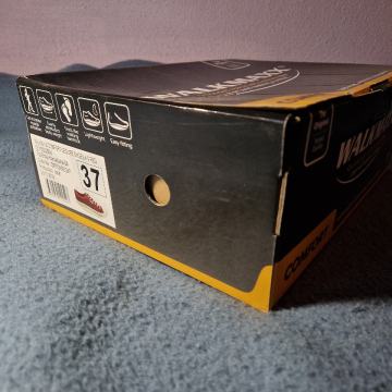 Muška obuća - Walkmaxx & Adidas