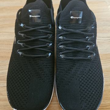 Muska Tenisice Champion